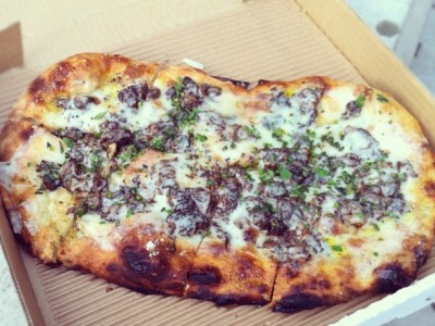 325Travel: Weekend in Seattle