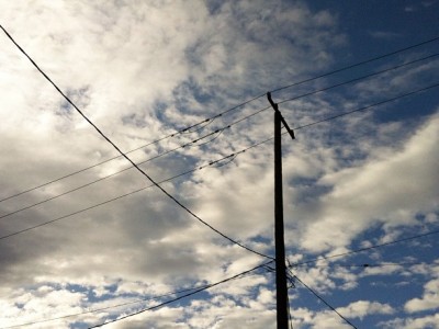 325Travel: Weekend in Seattle