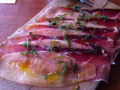 325Travel: Weekend in Seattle