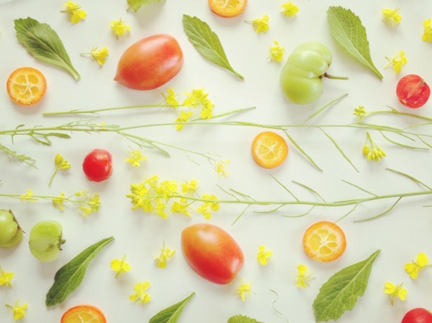 842Changing of the Guard