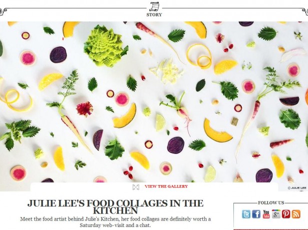 909Q&A with Fine Dining Lovers