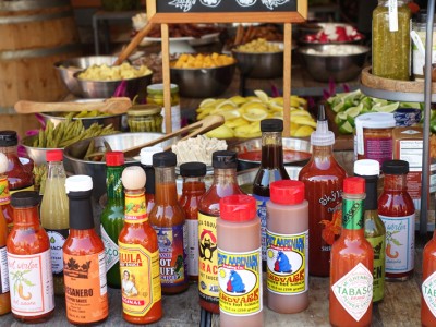 1569Feast Portland 2014 Recap