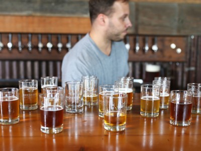 1569Feast Portland 2014 Recap