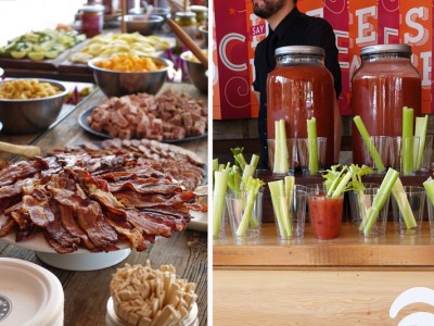 1569Feast Portland 2014 Recap