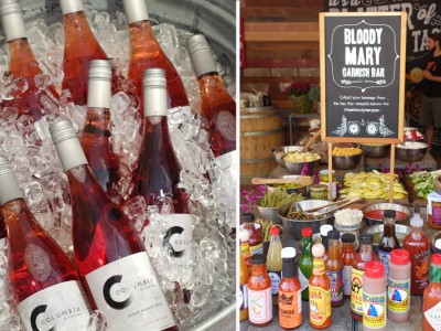 1569Feast Portland 2014 Recap