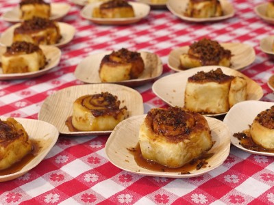 1569Feast Portland 2014 Recap