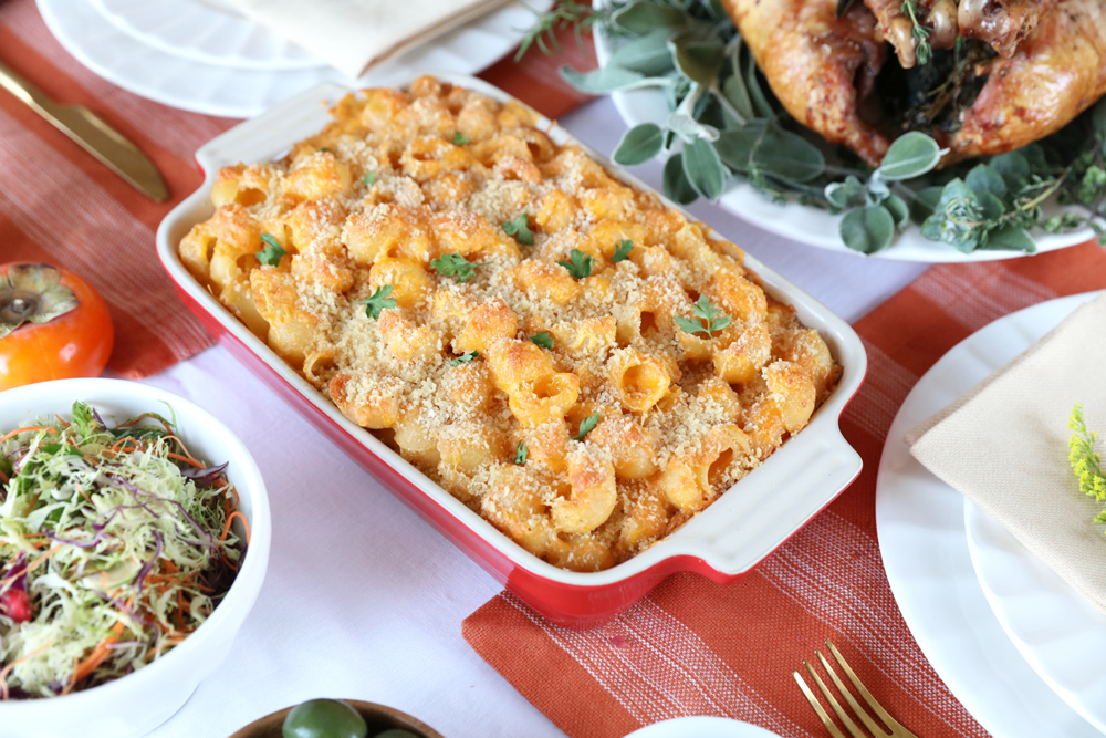 Julie's-Kitchen_Mac-and-Cheese_3E3A4481