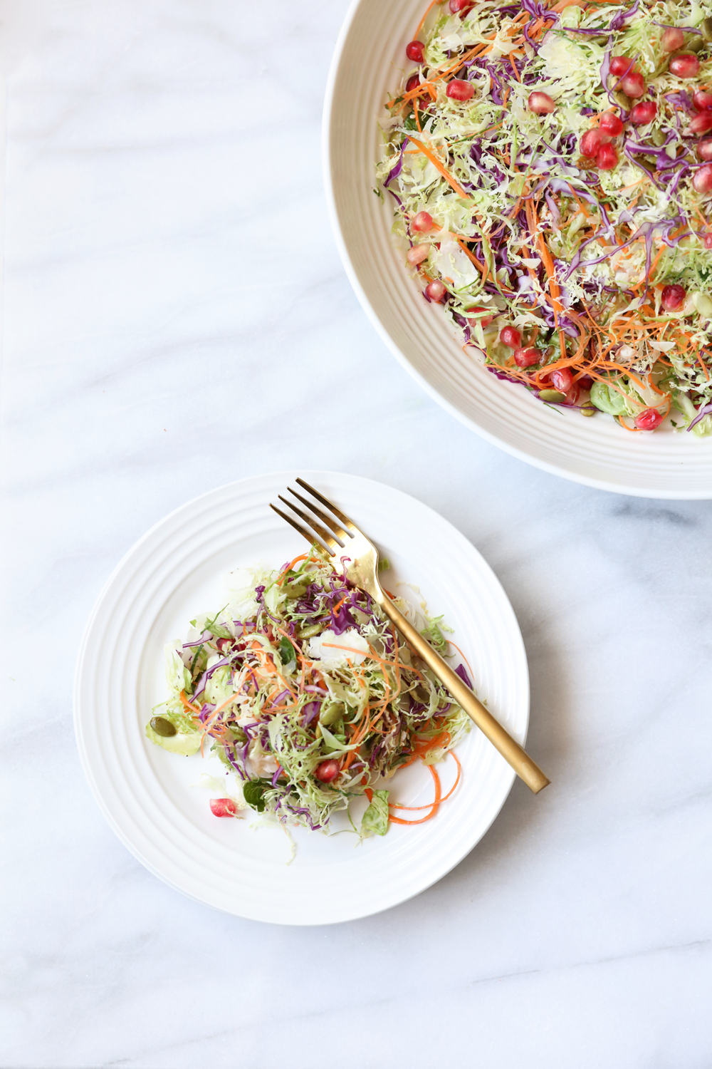 Julies's-Kitchen_Brussels-sprout-slaw_3E3A4182